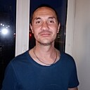 Дмитрий, 41 год