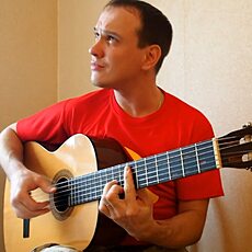 Фотография мужчины Пётр, 37 лет из г. Можайск