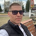 Алексей, 38 лет