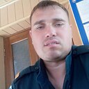 Александр, 40 лет