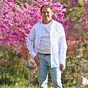 Алекс, 37 лет