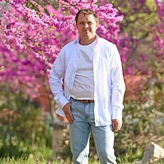 Фотография мужчины Алекс, 37 лет из г. Авиньон