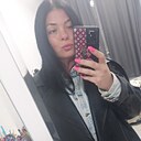 Натали, 37 лет