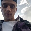 Дмитрий, 27 лет