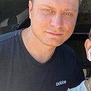 Павел, 36 лет