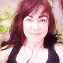 Лелечка, 37 лет