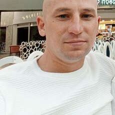 Фотография мужчины Иван, 35 лет из г. Чебоксары