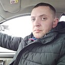 Андрей, 30 лет