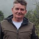 Геннадий, 53 года