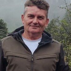 Фотография мужчины Геннадий, 53 года из г. Невинномысск