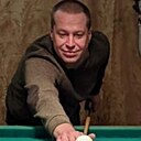 Валерий, 44 года