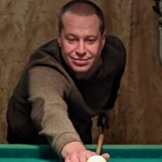 Фотография мужчины Валерий, 44 года из г. Верхняя Салда