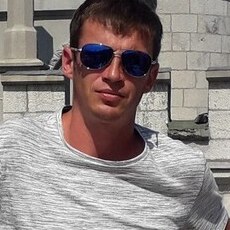 Фотография мужчины Саня, 46 лет из г. Магадан