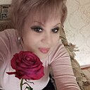 Милица, 58 лет