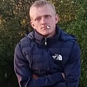 Алексей, 23 года