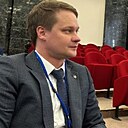 Влад, 37 лет
