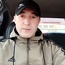 Андрей Храмов, 37 лет