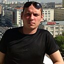 Роман, 41 год