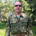 Игорь, 48 лет