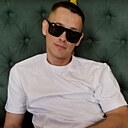 Сергей, 32 года