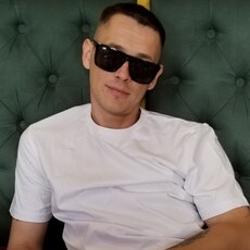 Фотография мужчины Сергей, 32 года из г. Рыбинск