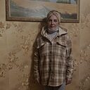 Ирина, 53 года