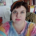 Мария, 44 года