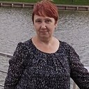 Любовь, 62 года