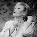 Лариса, 47 лет