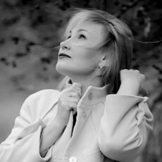 Фотография девушки Лариса, 47 лет из г. Владимир