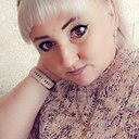 Анна, 38 лет