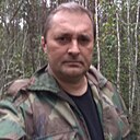 Сергей, 51 год