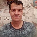 Николай, 46 лет