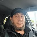 Руслан, 43 года