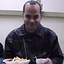 Сергей, 44 года