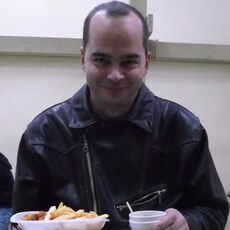 Фотография мужчины Сергей, 44 года из г. Волковыск
