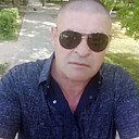 Александр, 47 лет
