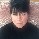 Стэлла, 52 года