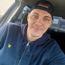 Сергей, 42 года