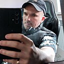 Николай, 36 лет