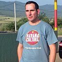 Арман, 42 года