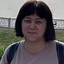 Лидия, 38 лет
