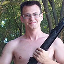 Илья, 40 лет