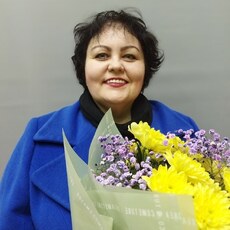 Фотография девушки Юлия, 51 год из г. Дзержинск