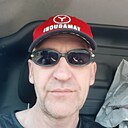 Владимир, 52 года