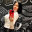 Елена, 45 лет