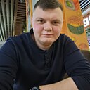 Роман, 29 лет