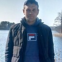 Алексей, 44 года