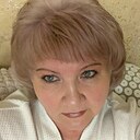 Наталья, 60 лет