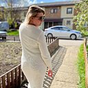 Наркотик, 37 лет